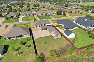 1013 Telford Trail, Crowley, TX 76036 - Photo 39