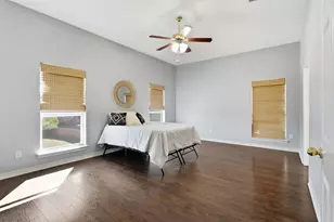 1013 Telford Trail, Crowley, TX 76036 - Photo 29