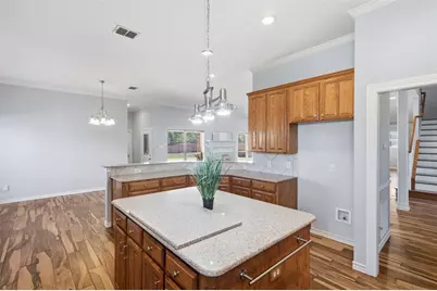 1013 Telford Trail, Crowley, TX 76036 - Photo 15