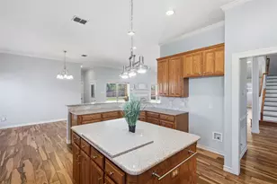1013 Telford Trail, Crowley, TX 76036 - Photo 15