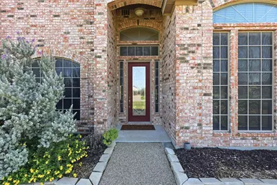 1013 Telford Trail, Crowley, TX 76036 - Photo 3