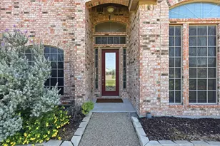 1013 Telford Trail, Crowley, TX 76036 - Photo 3