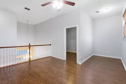 1013 Telford Trail, Crowley, TX 76036 - Photo 21