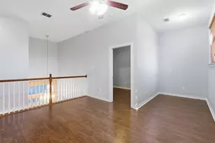 1013 Telford Trail, Crowley, TX 76036 - Photo 21