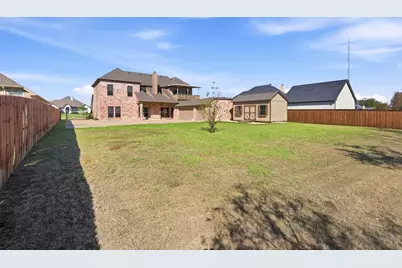 1013 Telford Trail, Crowley, TX 76036 - Photo 33