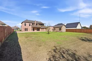 1013 Telford Trail, Crowley, TX 76036 - Photo 33