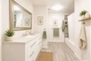 [Address not provided], Whitney, TX 76692 - Photo 7