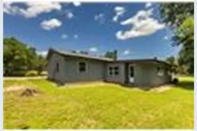[Address not provided], Whitney, TX 76692 - Photo 13