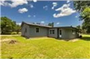 [Address not provided], Whitney, TX 76692 - Photo 13