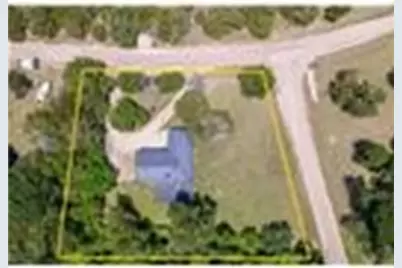 [Address not provided], Whitney, TX 76692 - Photo 15