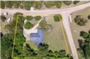 [Address not provided], Whitney, TX 76692 - Photo 15