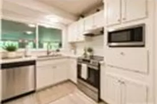[Address not provided], Whitney, TX 76692 - Photo 5