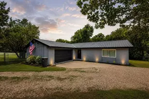 [Address not provided], Whitney, TX 76692 - Photo 1