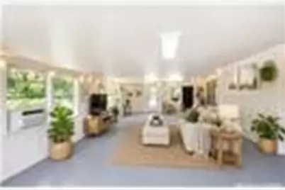 [Address not provided], Whitney, TX 76692 - Photo 11