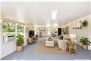 [Address not provided], Whitney, TX 76692 - Photo 11