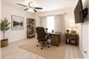 [Address not provided], Whitney, TX 76692 - Photo 9