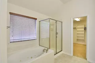 12420 Grey Twig Dr, Fort Worth, TX 76244 - Photo 27