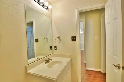 12420 Grey Twig Drive, Fort Worth, TX 76244 - Photo 37