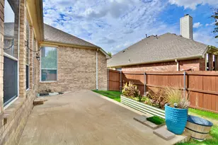 12420 Grey Twig Dr, Fort Worth, TX 76244 - Photo 9