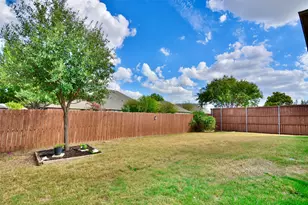 12420 Grey Twig Dr, Fort Worth, TX 76244 - Photo 5