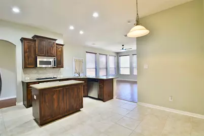 12420 Grey Twig Drive, Fort Worth, TX 76244 - Photo 25