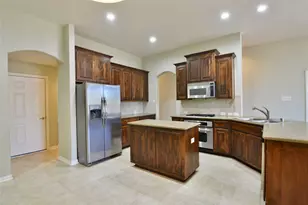 12420 Grey Twig Dr, Fort Worth, TX 76244 - Photo 23