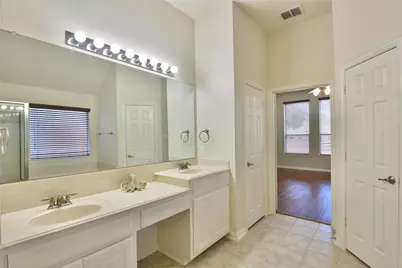 12420 Grey Twig Drive, Fort Worth, TX 76244 - Photo 31