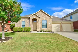 12420 Grey Twig Dr, Fort Worth, TX 76244 - Photo 1