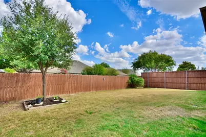 12420 Grey Twig Drive, Fort Worth, TX 76244 - Photo 5