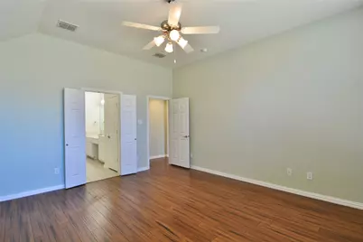 12420 Grey Twig Drive, Fort Worth, TX 76244 - Photo 21