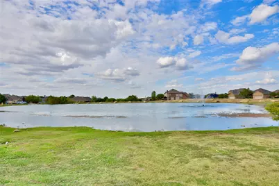 12420 Grey Twig Drive, Fort Worth, TX 76244 - Photo 39