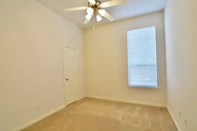 12420 Grey Twig Drive, Fort Worth, TX 76244 - Photo 35