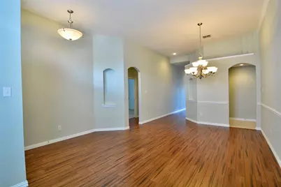 12420 Grey Twig Drive, Fort Worth, TX 76244 - Photo 13