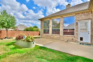 12420 Grey Twig Dr, Fort Worth, TX 76244 - Photo 3