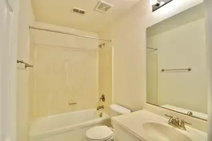12420 Grey Twig Dr, Fort Worth, TX 76244 - Photo 37