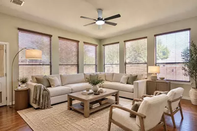 12420 Grey Twig Drive, Fort Worth, TX 76244 - Photo 15