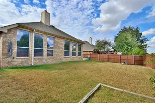 12420 Grey Twig Dr, Fort Worth, TX 76244 - Photo 7