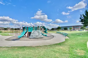 12420 Grey Twig Dr, Fort Worth, TX 76244 - Photo 39