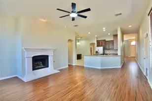 12420 Grey Twig Dr, Fort Worth, TX 76244 - Photo 17