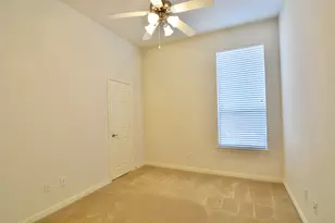 12420 Grey Twig Dr, Fort Worth, TX 76244 - Photo 35