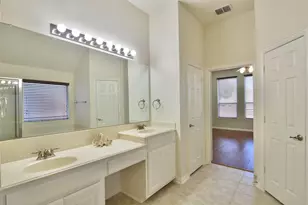12420 Grey Twig Dr, Fort Worth, TX 76244 - Photo 31