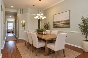 12420 Grey Twig Dr, Fort Worth, TX 76244 - Photo 11