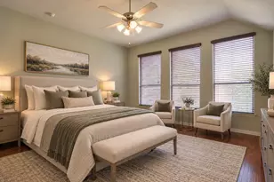 12420 Grey Twig Dr, Fort Worth, TX 76244 - Photo 19