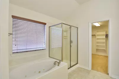 12420 Grey Twig Drive, Fort Worth, TX 76244 - Photo 27