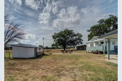 1290 County Road 3355, Paradise, TX 76073 - Photo 5