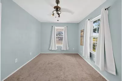1290 County Road 3355, Paradise, TX 76073 - Photo 29
