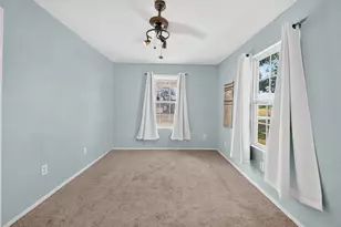 1290 Co Rd 3355, Paradise, TX 76073 - Photo 29
