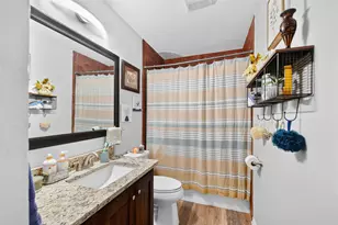 1290 Co Rd 3355, Paradise, TX 76073 - Photo 21