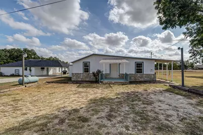 1290 County Road 3355, Paradise, TX 76073 - Photo 27