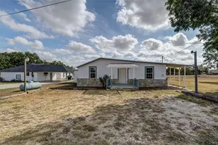 1290 Co Rd 3355, Paradise, TX 76073 - Photo 27